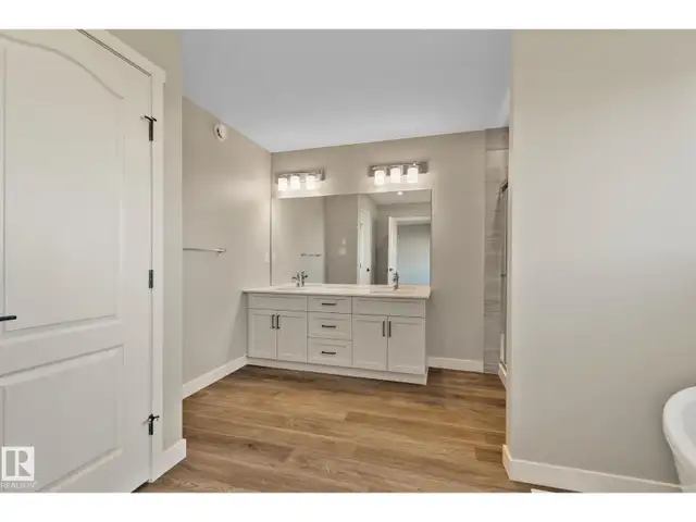 41 Savoy Cr Sherwood Park, Alberta in Houses for Sale in Strathcona County - Image 30