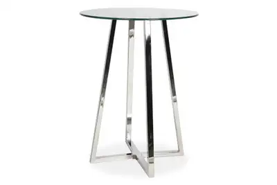 32" Bar Table for only $149, View more