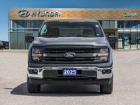 *Climate Control, SYNC 4, Remote Keyless Entry, Mobile Hotspot, Blind Spot Detection!* A true class... (image 1)