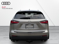 AUDI TROIS-RIVIÈRES MEMBER OF THE GABRIEL GROUP 819-266-7777 LOCATED IN THE CENTER OF MAURICIE AT AU... (image 3)