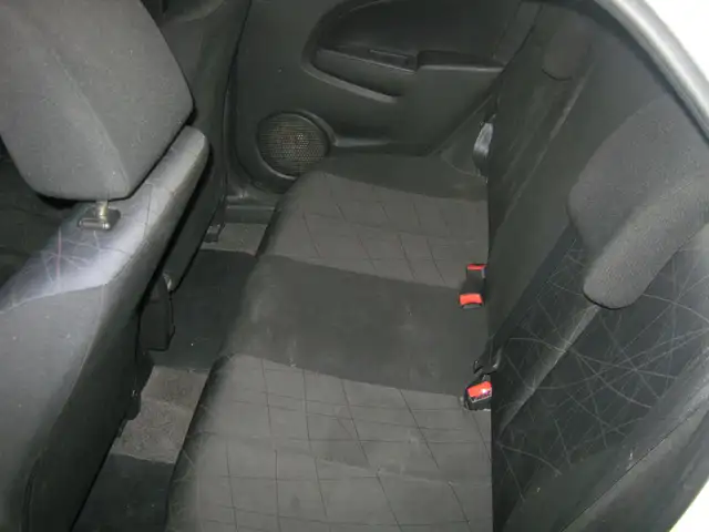 2012 Mazda Mazda2 GX LOW BUDGET !!!414904603084728327