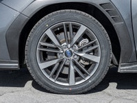 Check out this 2023 Subaru WRX BASE before it's too late! *Get Your Money's Worth for this Subaru WR... (image 3)