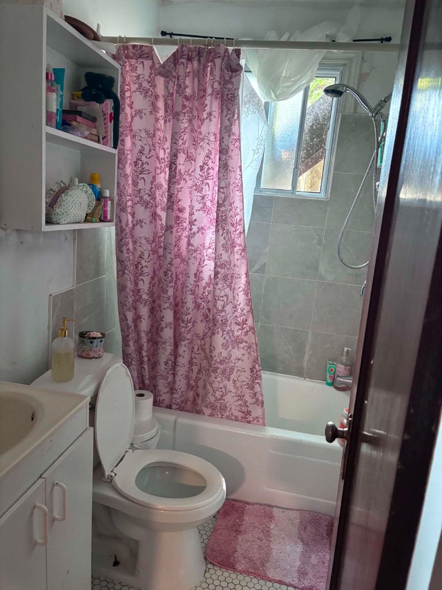 Appartement 3 et demi — photo 3