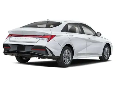 Looking for a Ford? Visit us at www.5StarDealer.com for view more like this vehicle. We have over 40...