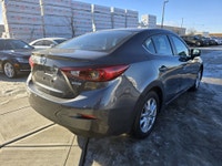 2014 Mazda Mazda3 : : Backup Camera | Heated Seats | Bluetooth | Push Start | 178,782 km 2.0L I4 Eng... (image 3)