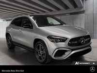 Engine: Moteur à 4 cylindres 2.0l L/100Km City: 9.4 L/100Km Hwy: 7.1 Safety Equipment Poutres anti-i... (image 6)