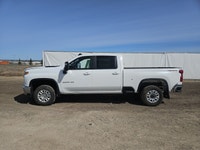 Michener Allen Auctioneering Ltd ( PV ) - Edmonton This is for sale in the June 11 - 13, 2026 - Unre... (image 5)