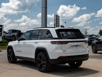 Welcome to 400 Chrysler Dodge Jeep Ram. Experience the perfect combination of luxury, capability, an... (image 5)