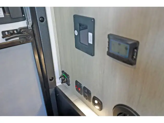 2026 Forest River Sunseeker 3010 2026 NEUF Classe C 31 pieds + c in RVs & Motorhomes in Laval / North Shore - Image 27