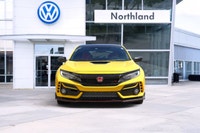 We review the used vehicle market and adjust our prices constantly to make sure our customers are pa... (image 1)