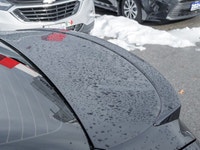 Come see this 2023 Toyota Camry SE before it's too late! *Get Your Money's Worth for this Toyota Cam... (image 6)