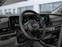 AMVIC Licensed Dealer. Price Expiry January 16, 2025 Engine: 3.5L GDI MPI DOHC V6 w/D-CVVT L/100Km C... (image 9)