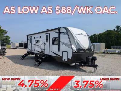 Cargo trailer, Enclosed Trailer, V-nose, ATV trailer, Tandem Axle, Single Axle, Ramp Door, Barn Door...