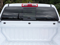 Trailering Package - Convenience Package - Canyon Safety Plus Package - Wireless Phone Charging - Re... (image 9)
