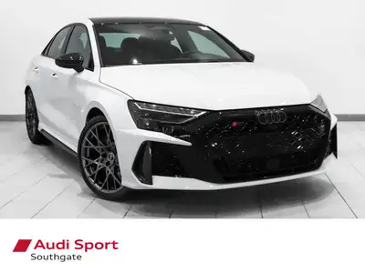 RED BRAKE CALIPERS,CARBON OPTIC PLUS PACKAGE -inc: Carbon Inlays Carbon Rear Spoiler Wheels: 8J x 19...