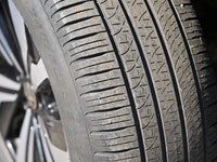 ... Engine: 4 Cylinder Engine 2.0L L/100Km City: 12.7 L/100Km Hwy: 9.2 Safety Equipment Electronic S... (image 9)