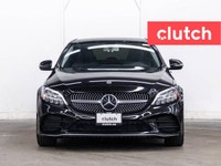 Electric Parking Brake, Brake Assist, Auto Dimming Rearview Mirror and more! Clutch is the largest o... (image 1)