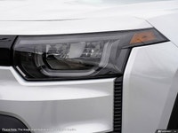 This Jeep Cherokee has a powerful Intercooled Turbo Gas/Electric I-4 1.6 L/98 engine powering this V... (image 9)