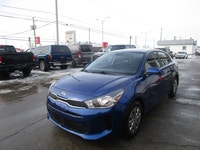 2018 Kia Rio **CONTENT AUTO SPÉCIALISTE DU FINANCEMENT MAISON SANS ENQUETE CREDIT **Obtenez le meill... (image 3)