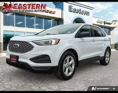 | Front Dual-Zone A/C | Remote Keyless Entry | Electronic Stability Control | Brake Assist | Engine...