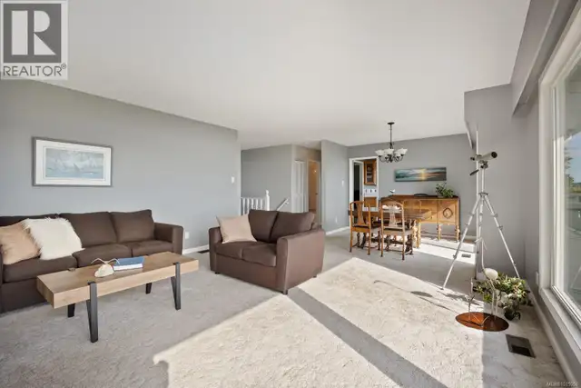 3440 Sandpiper Dr Courtenay, British Columbia in Houses for Sale in Comox / Courtenay / Cumberland - Image 41