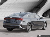 Come visit our London Kia team, you can find us at 1135 Wharncliffe Rd S, London, ON N6L 1J9, or cal... (image 4)