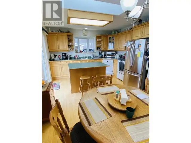 7120 BROWN ROAD Burns Lake, British Columbia in Houses for Sale in Burns Lake - Image 26
