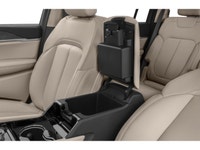 Explore the luxurious 2022 Jeep Grand Cherokee L Limited 4x4, beautifully presented in a sophisticat... (image 8)