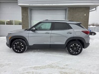 Jamais accidenté, 1 propriétaire. Nos véhicules sont inspectés. Financement 1ère, 2e et 3e chance au... (image 1)