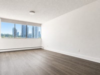 Current Promotions 1 Month Free on 13-Month Lease + 12 Months Free Parking + 12 Months Utilities Cre... (image 5)