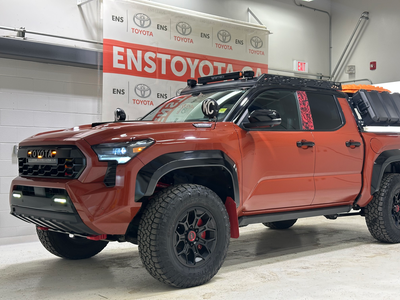 Certified, Wireless Charging, Sunroof, Cooled Seats, Premium Audio, Heated Steering Wheel! The 2024...