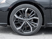 Come see this 2023 Nissan Altima SR before someone takes it home! *Get Your Money's Worth for this N... (image 3)