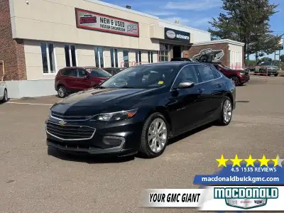 Navigation, Leather Seats, Cooled Seats, Bluetooth, Heated Seats! If you are looking for an awesome...