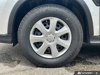Come visit our Brantford Honda team, you can find us at 378 King George Rd, Brantford, ON, N3T 5L8,... (image 9)