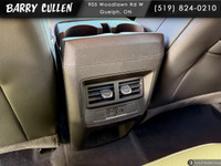 Get ready to conquer any terrain with the Black 2026 Chevrolet Colorado 4WD ZR2 Crew Cab Short Box.... (image 8)