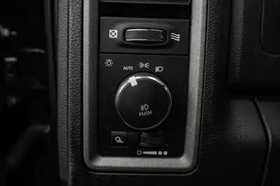 2022 Ram 1500 Classic EXPRESS QUADCAB 4X4 LOW PRICE, View more