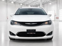 COME SEE WHY ''NOBODY BEATS A DEAL FROM PEEL!'' Your Source for ALL make and models used cars and tr... (image 1)