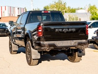 Adds: 6 Inch Zone Offroad Lift Kit With Fox Shocks Zone Offroad Bumper Spacer Kit 20 Inch Fuel FC900... (image 4)