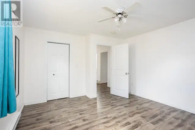 9 Summer Street Charlottetown, Prince Edward Island in Houses for Sale in Charlottetown - Image 17