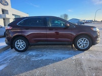 // SINGLE OWNER! // // EXCELLENT CONDITION! // Experience the confidence and versatility of the 2021... (image 3)