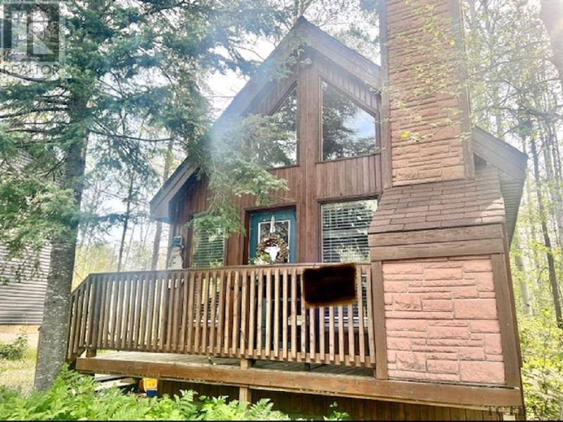 Lot 39 Kreiner DR Timmins, Ontario Houses for Sale Timmins Kijiji