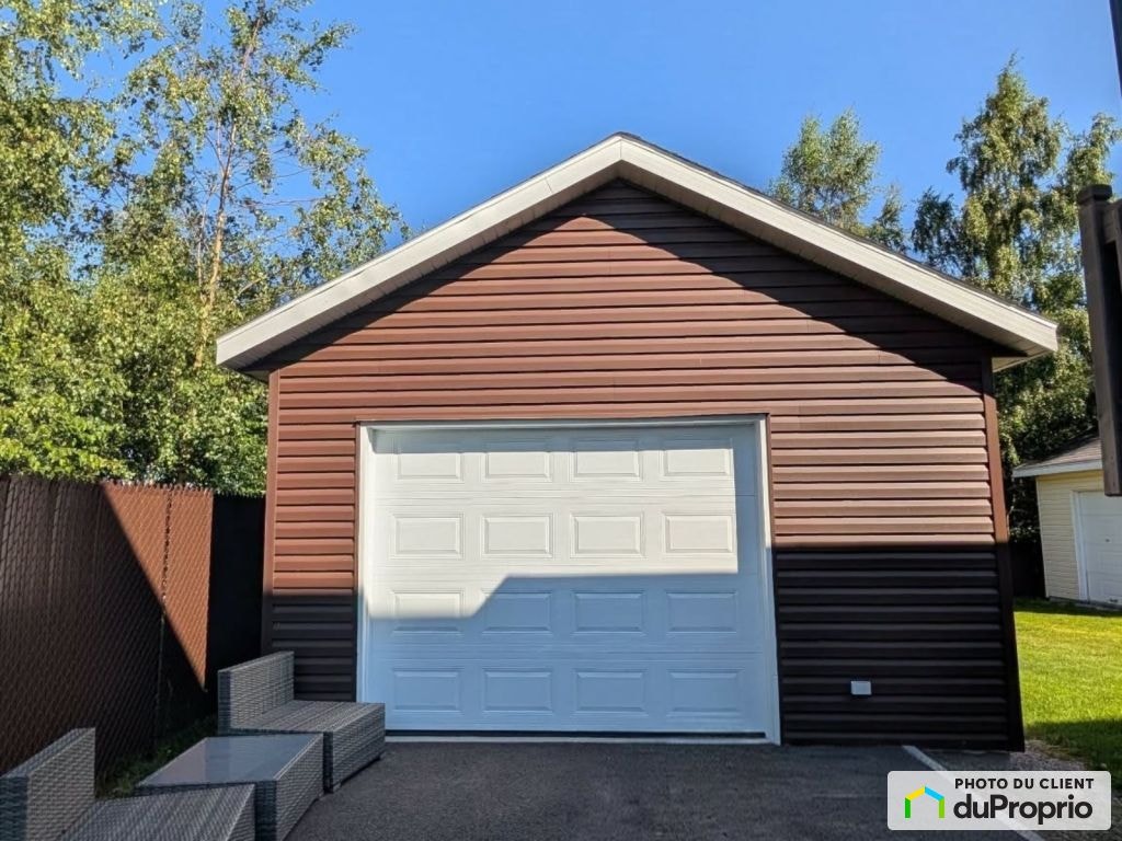 $459,900 - 2 Storey for sale in Baie-Comeau — photo 2