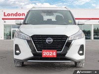 Come visit our London Honda team, you can find us at 560 Wharncliffe Rd S, London, ON, N6J 2N4, or c... (image 8)