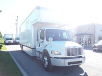 Ryder Stock ID: 794907 Transmission Type/Speed: AUTO 6 Engine: DIESEL B6.7'17 300/2600 Horse Power:... (image 4)