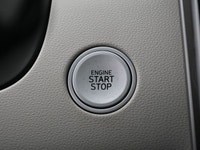 The 2023 Hyundai Tucson Luxury Hybrid delivers bold styling, advanced hybrid performance, and premiu... (image 7)