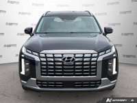 NAVY/WARM GREY, PREMIUM NAPPA LEATHER SEATING SURFACES, MOONLIGHT CLOUD, Wireless Phone Connectivity... (image 8)