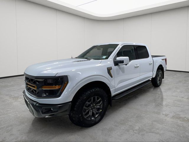 2025 Ford F-150 Tremor - 402A in Cars & Trucks in Strathcona County - Image 3