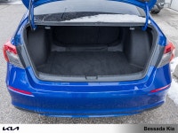 ... Engine: 4 Cylinder Engine 2.0L L/100Km City: 7.7 L/100Km Hwy: 6.0 Safety Equipment Traffic Jam A... (image 6)