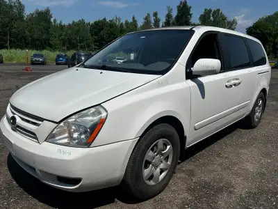 "*AS-IS • Tinted_Windows • Power_Brakes • Power_Windows • Power_Mirrors • Power_Locks • Keyless_Entr...