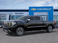 WAS: $100995 NOW: $94995 plus taxes and licensing feesExplore our selection of quality used cars, tr... (image 1)